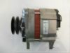 AES IA0984 Alternator